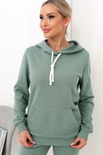 Костюм Кэли №4 Valentina