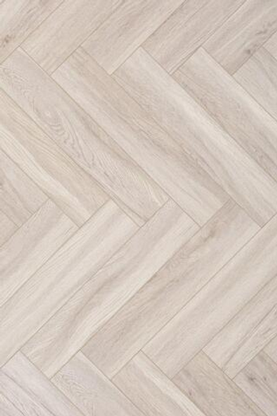Виниловый пол Space Parquet Light AF4506PQL
