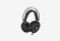 A4Tech Bloody G521_0126709105907