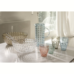 Приборы для салата tiffany