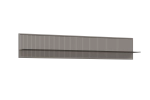 Полка Стелла ПЛ-3012