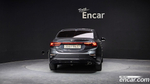 Kia All New K3 Prestige (11.2019)