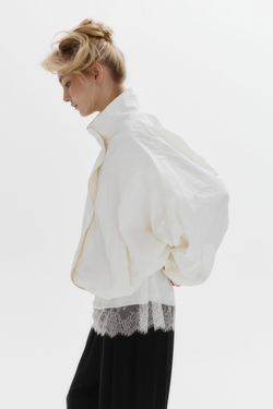 Ветровка WINDSHELL