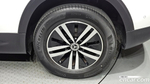 Mercedes-Benz GLB-Class X247 GLB200 d (09.2021)