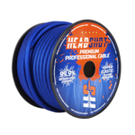 Kicx Headshot POFC 430B