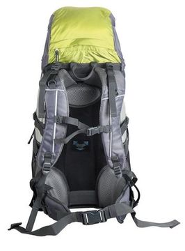 Рюкзак NORFIN Alpika 40 NF-40203