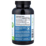 Forest Leaf, Advanced Collagen, 240 капсул