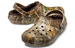 Crocs Classic Clog