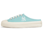 Кроссовки MLB Playball Mule, 32SHS1111-50T