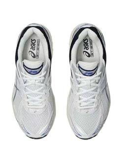 Кроссовки Asics GT 2160 'White Piedmont Grey'