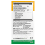 Country Life, Core Daily-1, мультивитамины для мужчин старше 50 лет, 60 таблеток