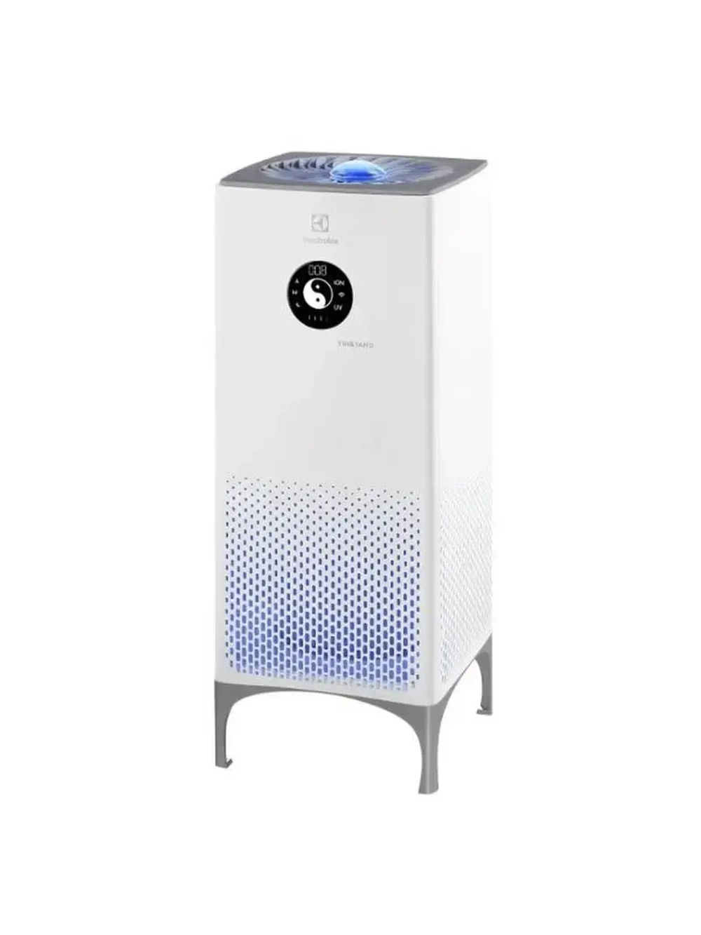 Воздухоочиститель Electrolux