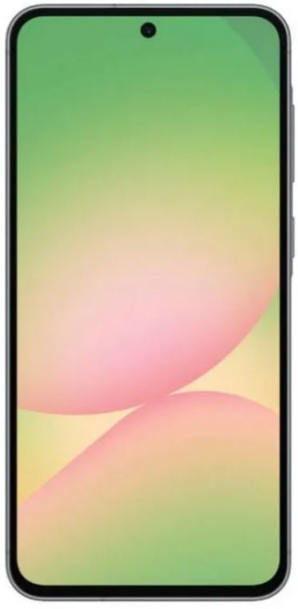 Смартфон  Samsung Galaxy A56 8/256GB