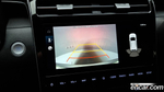 Hyundai Tucson (NX4) Дизель 2.0 2WD (02.2021)