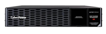 Батарейный блок CyberPower PR1000ERTXL2U