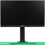 Монитор LIGHTCOM V-Lite-S ПЦВТ.852859.100-02