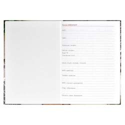 5f6dcb38_cc71_11ed_ba91_d05099d5d12d_81cdc3ab_240f_11ef_ba96_d05099d5d12d