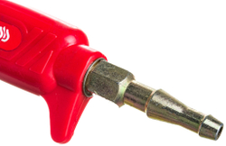 Горелка газовоздушная ГВ-121 KRASS