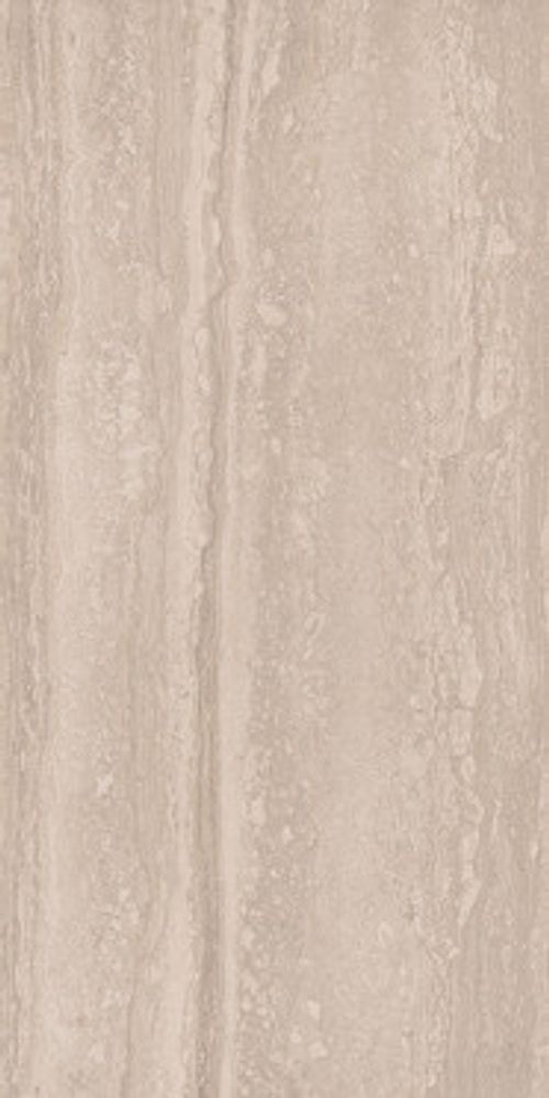 Керамогранит Pav.Tivoli soft kiddle ivory