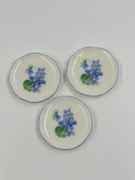 Подставка для ложки Yves Saint Laurent by Yamaka