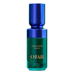 Масляные духи OJAR WOOD WHISPER ABSOLUTE 20мл.