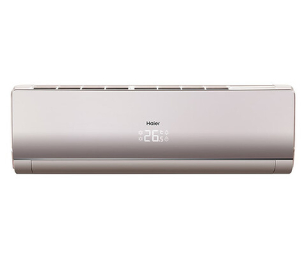 Haier HSU-12HNF303/R2 - G/HSU-12HUN203/R2