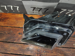 Фара левая LED Changan UNI-T 20-нв Б/У Оригинал S202F2805010300