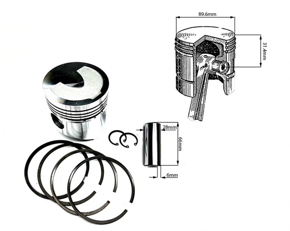ком_порш_гр_R190-5