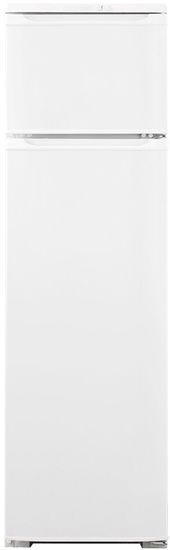 Холодильник Бирюса 124