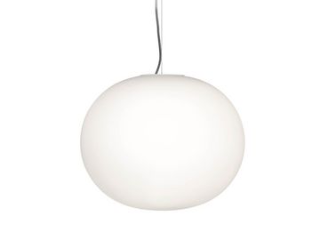 люстра Flos Glo-Ball S 2