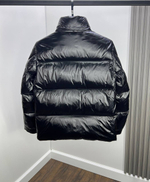 Пуховик Moncler