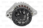 VALEO - 440444-VAL - Alternator