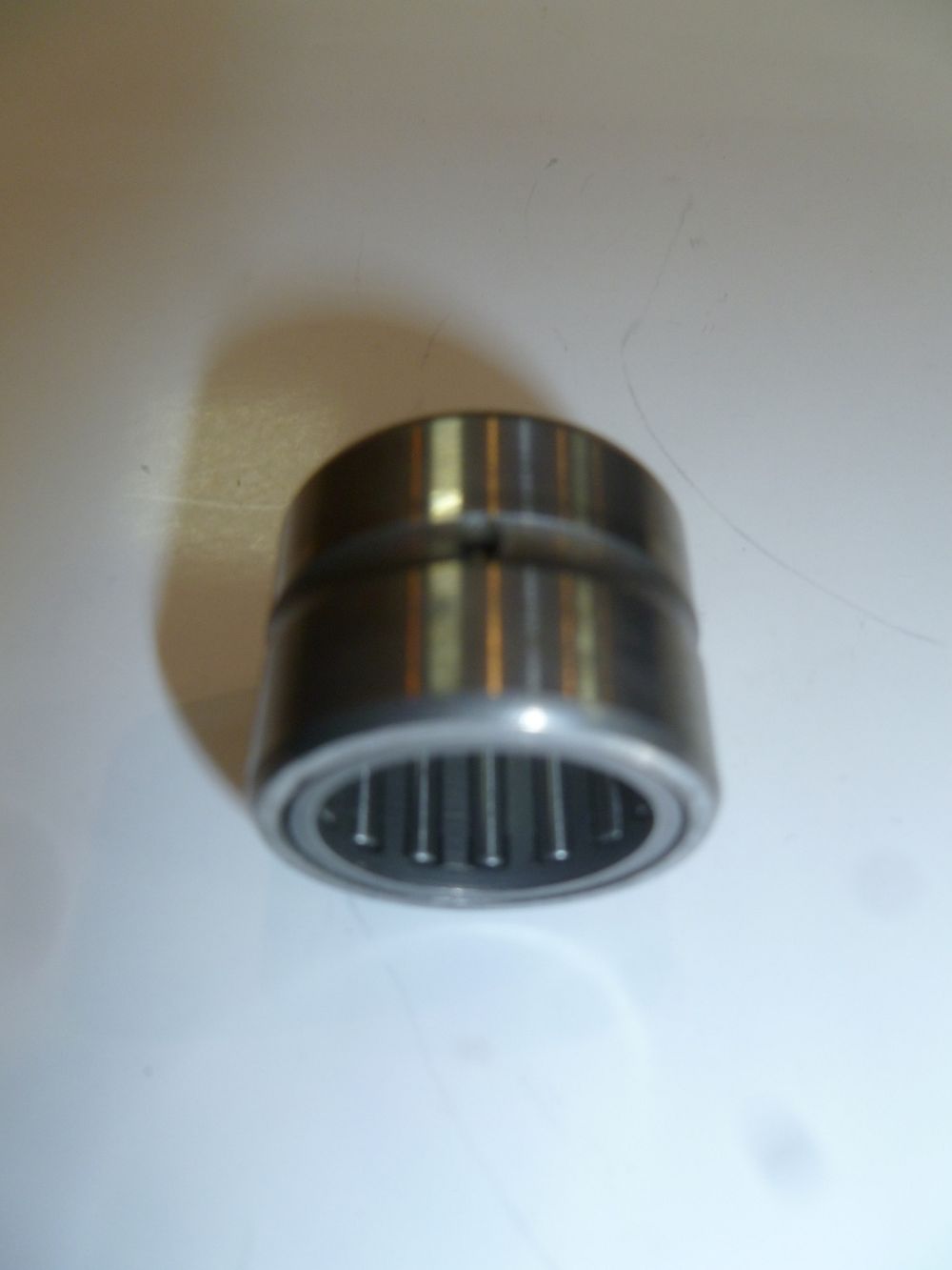 Подшипник игольчатый вала эксцентрикаTSS-GJH95/Needle bearing