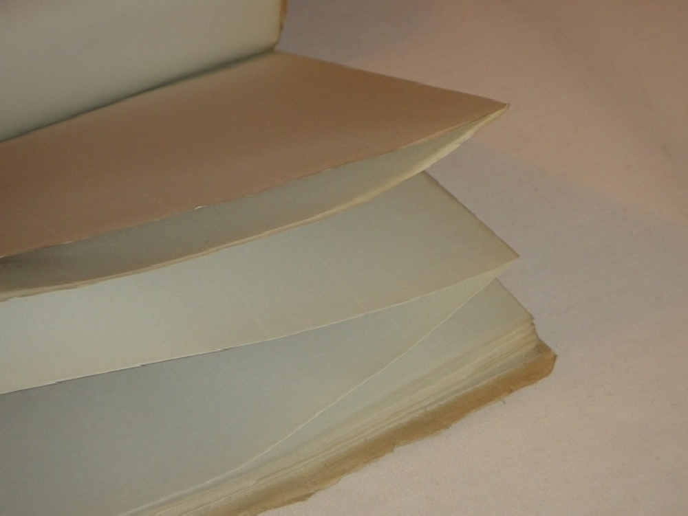 "Самосожжение. Книга стихов 1912-1916 гг" Рюрик Ивнев. 1917 г.