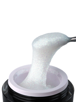 Гель SWETTY 01 Pink House 15гр