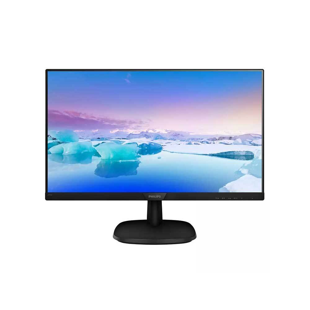 Philips 273V7QDSB (00/01)