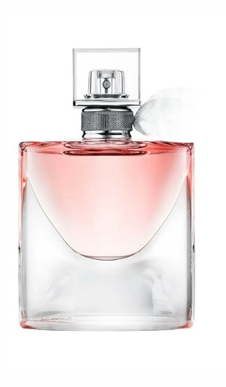 La Vie Est Belle Lancôme