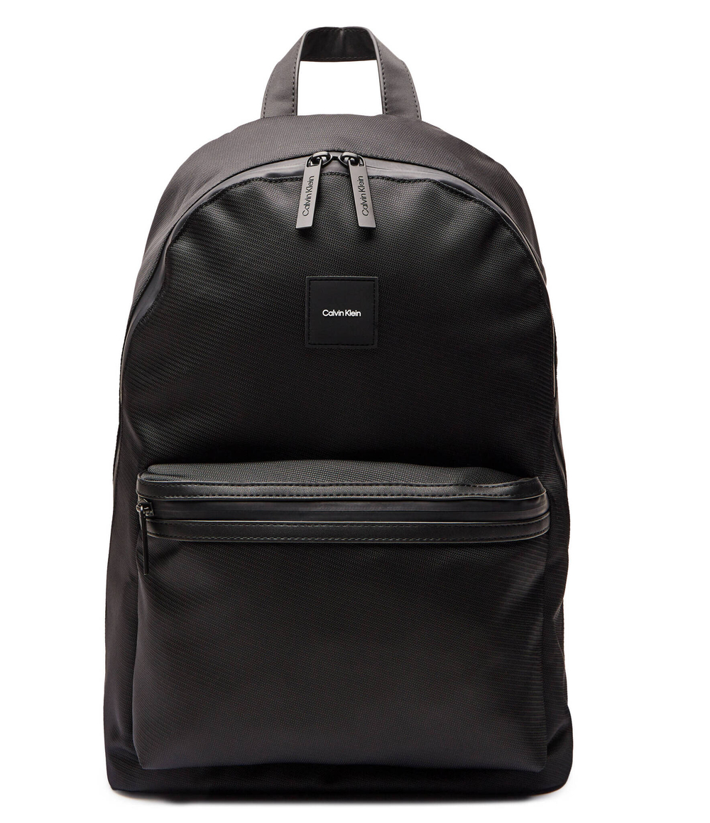 Рюкзак Calvin Klein - черный(K50K512225)