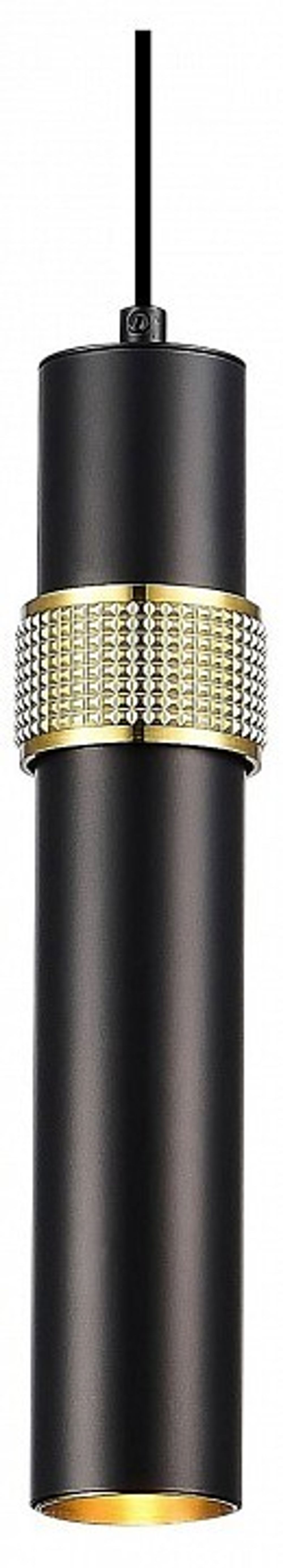 Подвесной светильник Moderli Salem V10525-PL