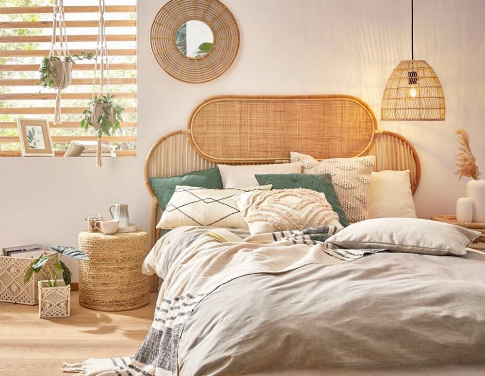 Зеркало настенное Eglo Mitsuke 425029