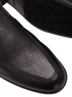 Лоферы DOUCAL'S