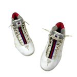 Кроссовки Nike Shox BB4 “Raptors”