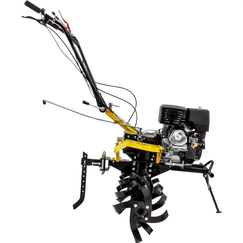 Сельскохозяйственная машина Huter MK-15000P, 70/5/19