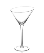 fw33ezq8yuiqse57yn78tlvfxtvzfj99