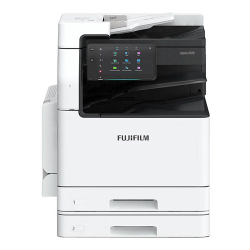 МФУ Fujifilm Apeos C2060CPS