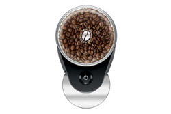 Электрическая кофемолка JURA P.A.G. Black 25048