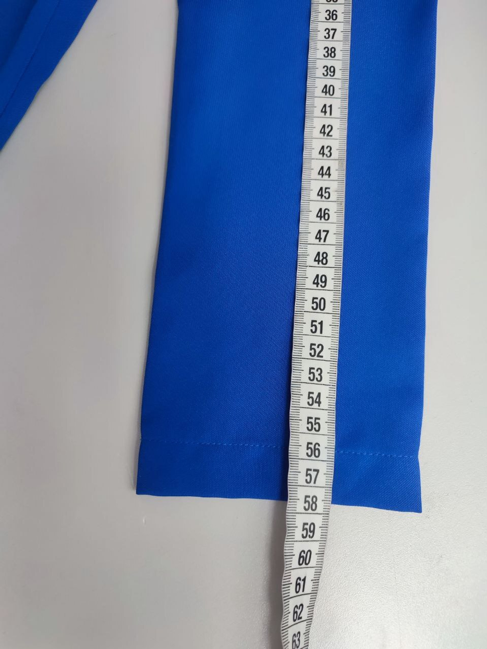 Джемпер Incity однотонный 42 размер