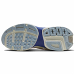 Кроссовки Nike V2K Run (Женская размерная сетка)
