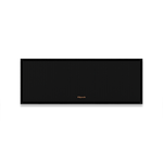 Klipsch R-50C центральный канал