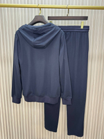 Спортивный костюм Kiton